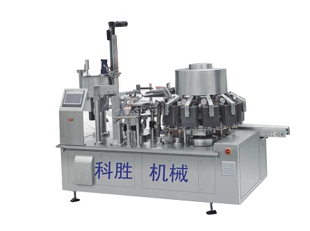 �o��ʽ��հ��b�C|�A(y��)�Ʋ˰��b�C|��S�o��ʽ���b�C