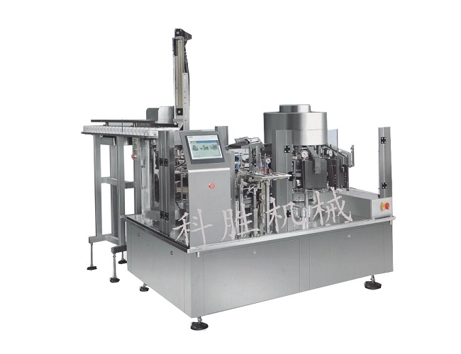 �o��ʽ��հ��b�C|ʳƷ��հ��b�C|�A(y��)�Ʋ˰��b�C