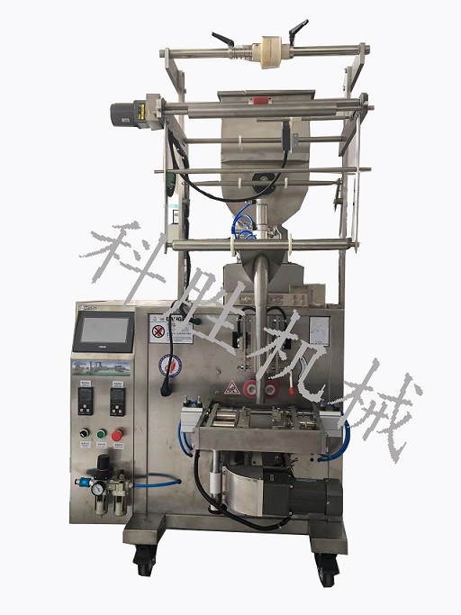 ���u���b�C|��偵��ϰ��b�C|ȫ�ԄӰ��b�C