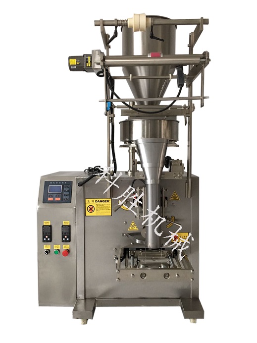 320�w���ԄӰ��b�C(j��)