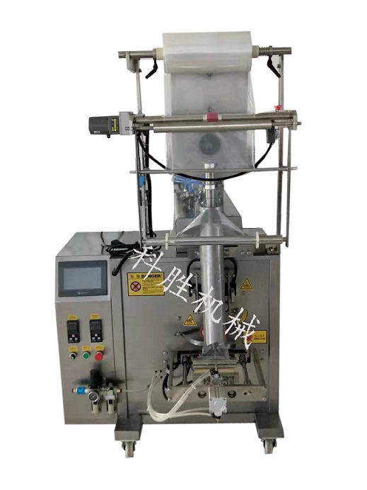 320Һ�w�Ԅ�(d��ng)���b�C(j��)|�����Ԅ�(d��ng)���b�C(j��)|�װ����b�C(j��)