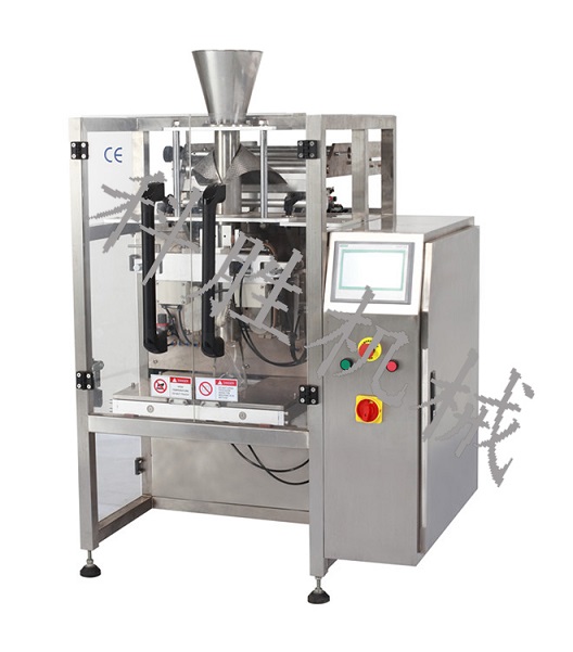 420�ԄӰ��b�C���C