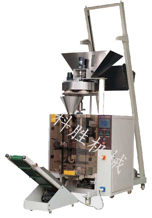 420�ݷeӋ���ԄӰ��b�C |�w���ԄӰ��b�C