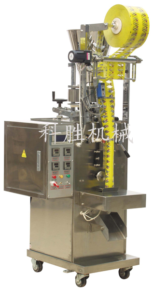 DXDK80���Ԅ��w�����b�C(j��)