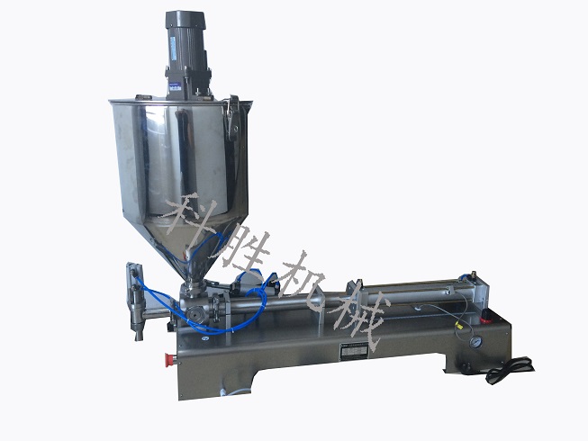 �{(di��o)�Ϲ��b�C(j��)|�u�Ϲ��b�C(j��)|��Ƥ�{(di��o)�Ϲ��b�C(j��)