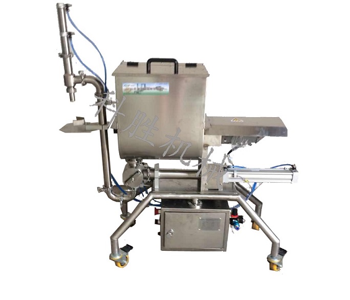 ţ���u���b�C(j��)