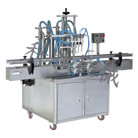 Һ�w���b�C(j��)|���^Һ�w���b�C(j��)