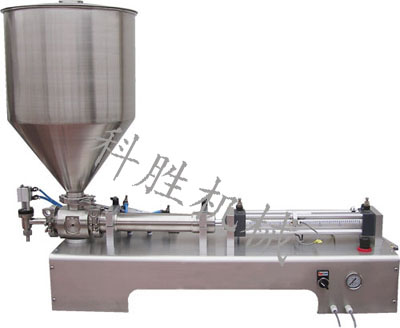 ���w���b�C(j��)