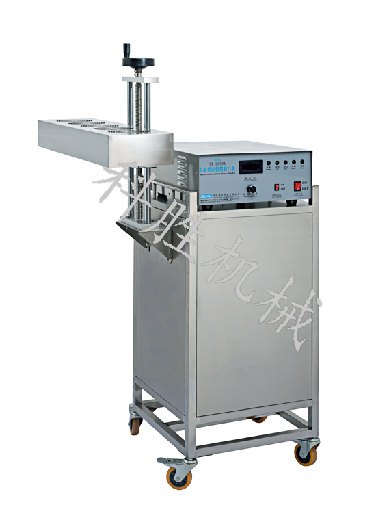 늴ŸБ�(y��ng)�X����ڙC