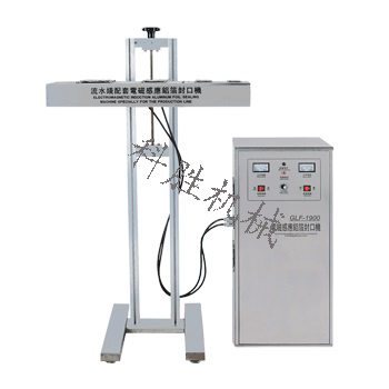 늴ŸБ�(y��ng)��(f��)���X����ڙC