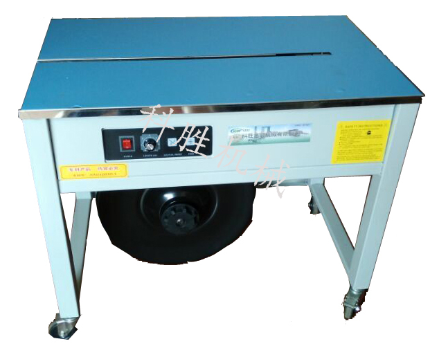 ���_(t��i)����C(j��)