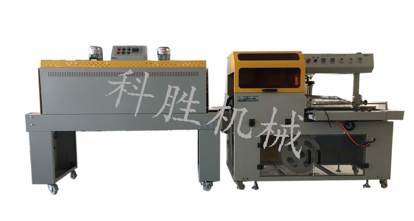 POF�Ԅ���Ĥ�տs���b�C(j��)