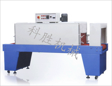 5040ȫ�Ԅӟ��տs���b�C(j��)