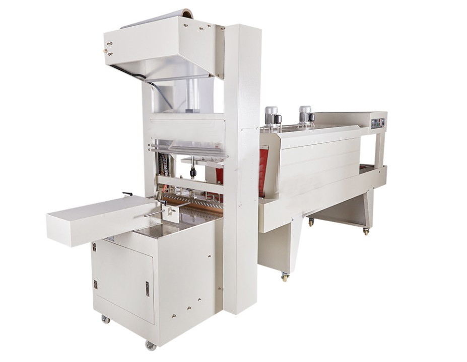 PEĤ�Ԅ���Ĥ�տs���b�C(j��)