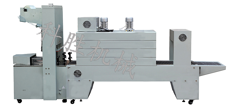 PEĤȫ�Ԅ������տs���b�C(j��)