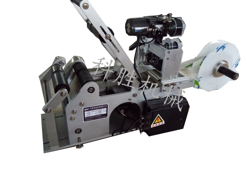 ���Ԅ�(d��ng)�N��(bi��o)�C(j��)