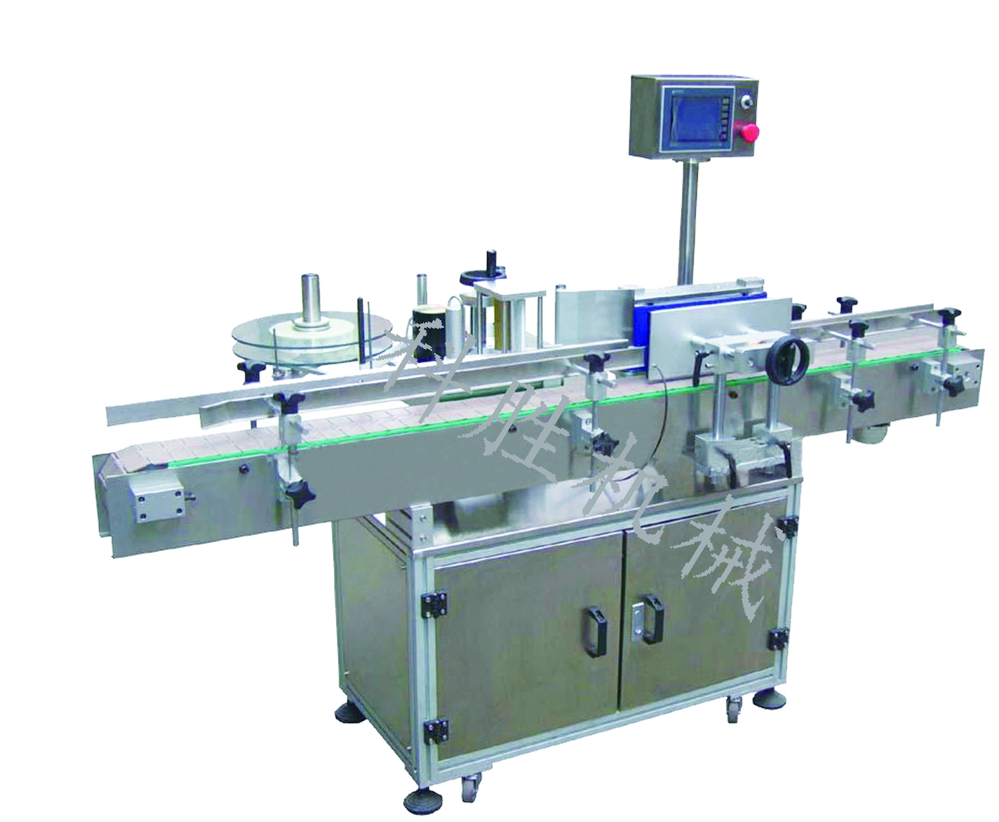 �Ԅ�ƽ���N��(bi��o)�C(j��)