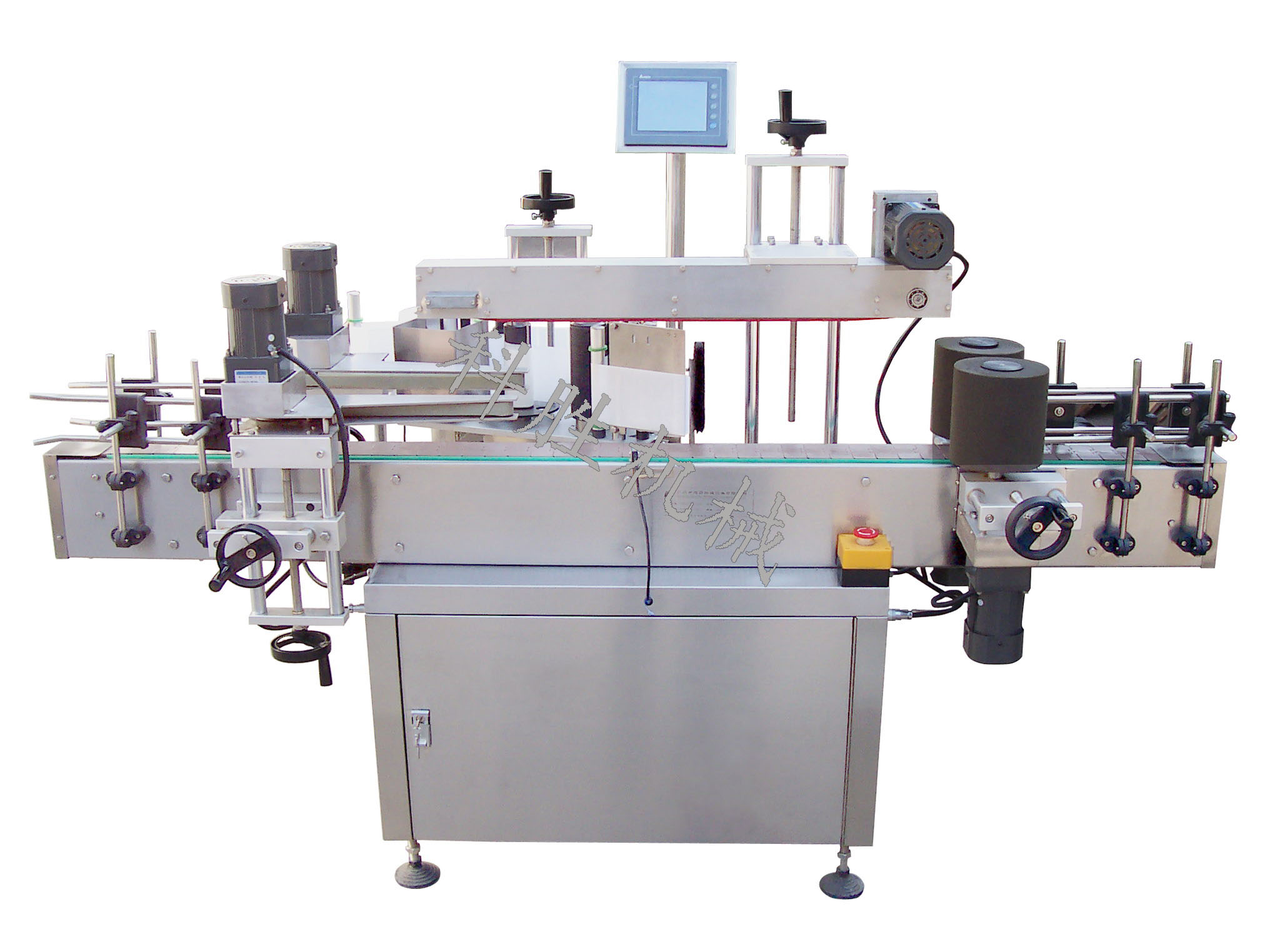 TB-80WR���Ԅ��N��(bi��o)�C(j��)