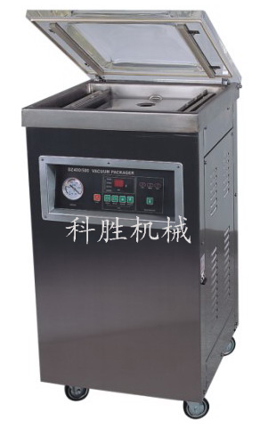 400������հ��b�C