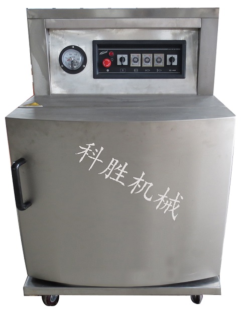 ����ʽ��հ��b�C