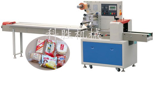 250��ʽ���b�C(j��) 